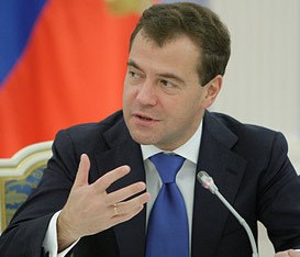 Рассказ Медведева о первом стратегическом безнес проекте и системной интеграции, а также seo и продвижение и создание сайтов в России